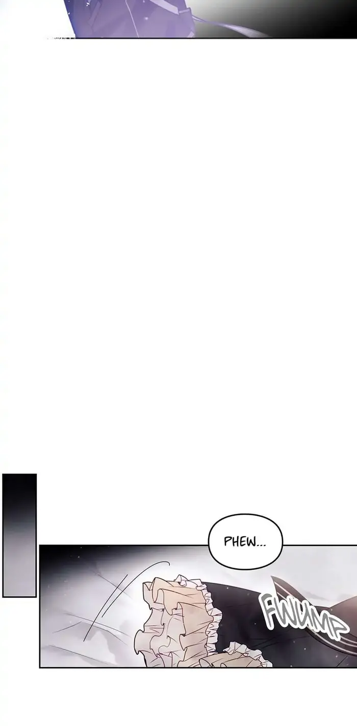 Villains Are Destined to Die Chapter 8 image 19_optimized